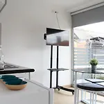 Casa Dona Ana Ferienhaus *