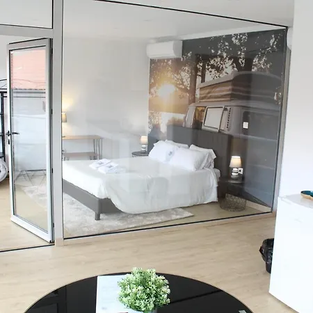 Casa Dona Ana Carvicais