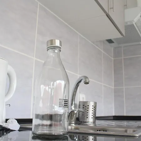 Casa Dona Ana 別荘 Carviçais