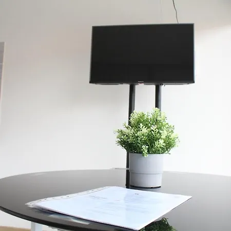 Casa Dona Ana 度假居 *