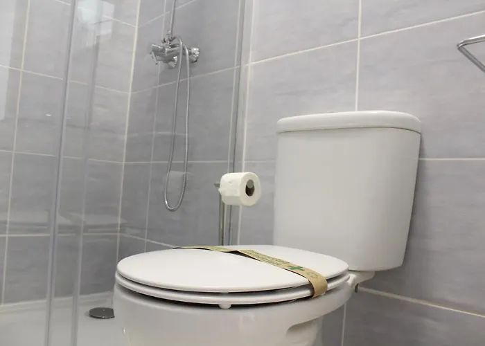 Casa Dona Ana 別荘 Carviçais