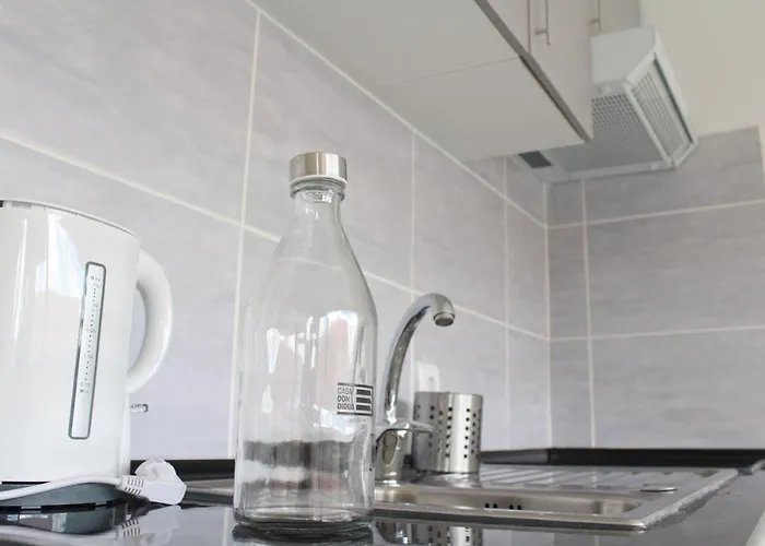 Casa Dona Ana 別荘 Carviçais